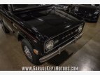 Thumbnail Photo 69 for 1968 Ford Bronco